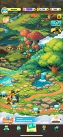 Screenshot 2 of Marblebound ✨