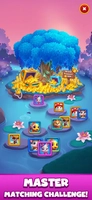 Screenshot 5 of Goodwill Tiles ✨