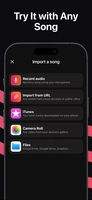 Screenshot 4 of Stemz