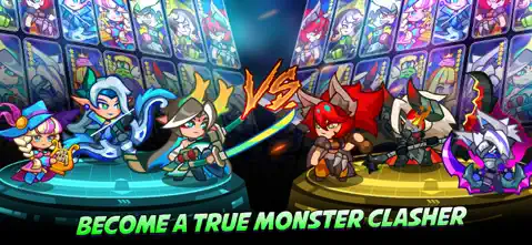 Kingdom Defender - iOSGods.com screenshot 1