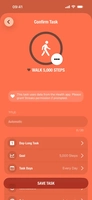 Screenshot 5 of Streaks