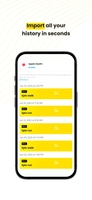 Screenshot 4 of Relive