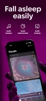 Screenshot 3 of Mesmerize