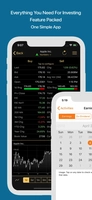 Screenshot 4 of Stocks Live