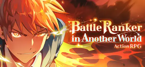 Battle Ranker - iOSGods.com screenshot 1