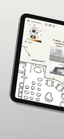 Screenshot 1 of Concepts