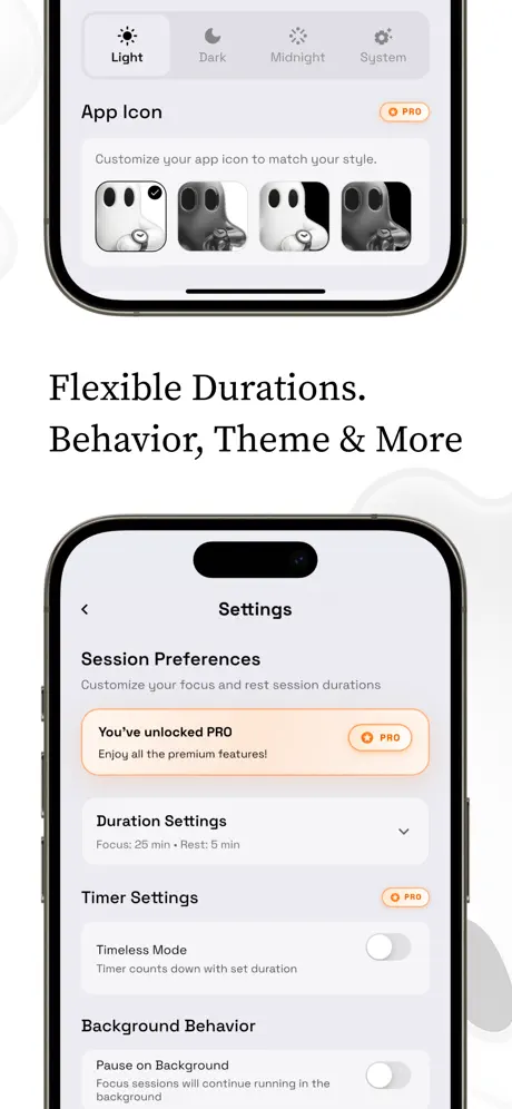 Pomidor screenshot 4