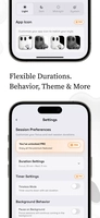 Screenshot 4 of Pomidor