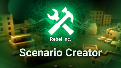 RI. Creator screenshot 1