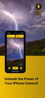 Screenshot 3 of ThunderCatch