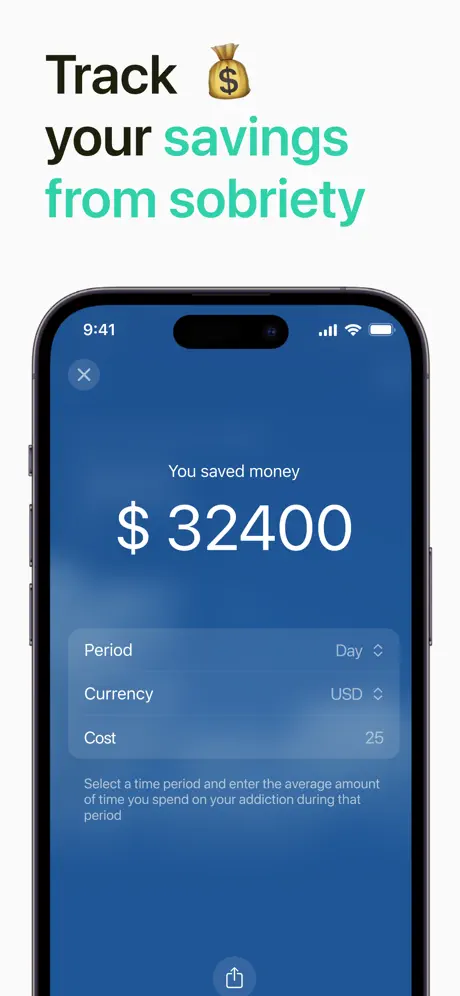 Clean Day screenshot 4