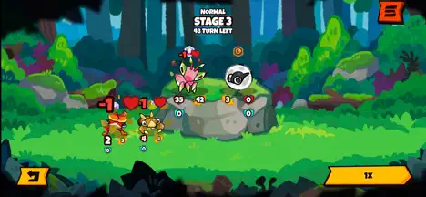 BugSquad ✨ screenshot 2