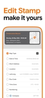 Screenshot 5 of CamTag