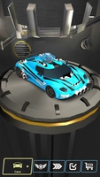 Screenshot 8 of Chaos Road
