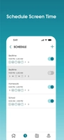 Screenshot 4 of OurPact