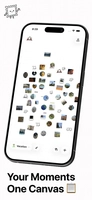 Screenshot 1 of stamply