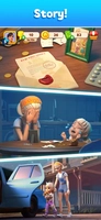 Screenshot 3 of Pines Peak
