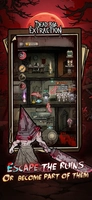 Screenshot 2 of Dead By Extraction