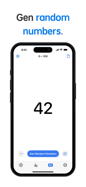 Tiny Decisions screenshot 7