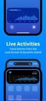 Screenshot 2 of CARROT