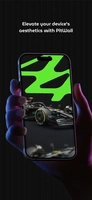 Screenshot 2 of PitWall