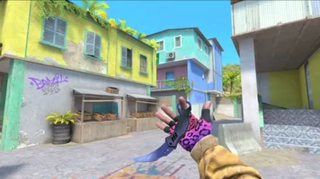 Screenshot 2 of STANDLEO