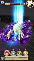 Screenshot 4 of Shironeko Project