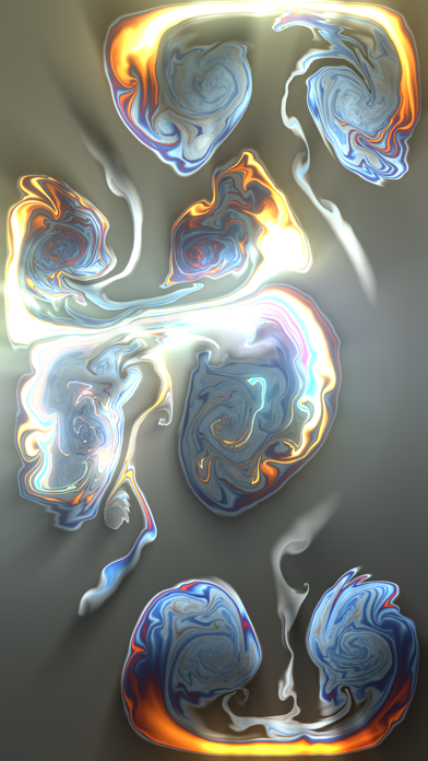 Fluid screenshot 8