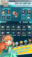Screenshot 6 of MyOffice ✨
