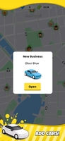 Screenshot 2 of Pick Me Up Idle