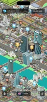 Screenshot 2 of Coffee Inc 2+