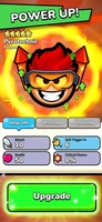 Screenshot 4 of Bouncy Strike ✨
