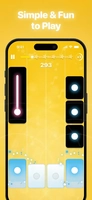 Screenshot 4 of Piano Pop