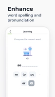 Screenshot 7 of WRD