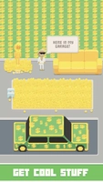 Screenshot 6 of Virtual Beggar