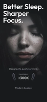 Screenshot 1 of Soundscape