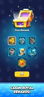 Screenshot 5 of KR Battles
