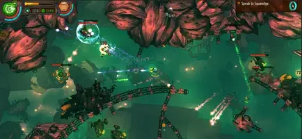 Screenshot 2 of No Way Home