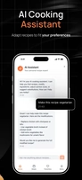 Screenshot 5 of RecipeLab