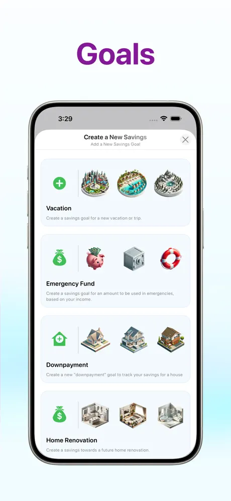 AlmostZero screenshot 5