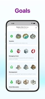 Screenshot 5 of AlmostZero