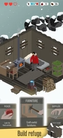 Screenshot 5 of Overwinter