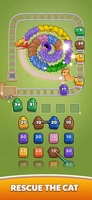 Screenshot 3 of Dragon Shooter