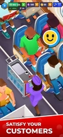 Screenshot 4 of Airplane Inc. ✨