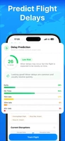 Screenshot 3 of Flight Tracker