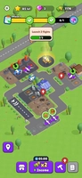 Screenshot 1 of Airport Empire ✨