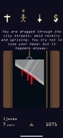 Screenshot 4 of Reigns: Her Majesty