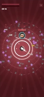 Screenshot 2 of Geometry Tower