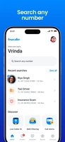 Screenshot 5 of Truecaller: Caller ID Lookup