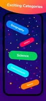 Screenshot 5 of Party Trivia! Group Quiz Game